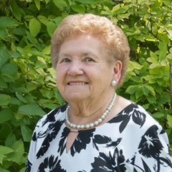 Van Hoe Elisabeth